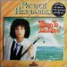 Patrick Hernandez - Born To Be Alive