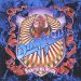 Dokken - Back For Attack