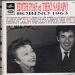 Edith Piaf  Et Theo Sarapo - Bobino  1963