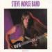 Steve Morse Band - The Introduction