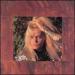 Sebastian Bach - Bring 'em Bach Alive!
