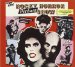 Rocky Horror Picture Show - Rocky Horror Picture Show Soundtrack
