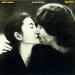 Double Fantasy