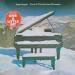 Supertramp - Even In Quietest Moments.