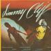 Jimmy Cliff - In Concert   The Best Of Jimmy Cliff