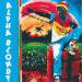 Alpha  Blondy - Apartheid Is Nazism