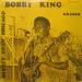 Bobby  King - Chaser