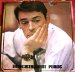 Jacques Brel - Jacques Brel|einregistreiment Public|lp|vinyl Record