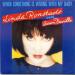 Ronstadt Linda Avec Aaron Neville - When Something Is Wrong With My Baby / Don't Know Much