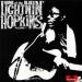 Lightnin' Hopkins - Home Of The Blues Volume 1
