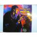 Louis Prima  / Wanda Jackson / Gene Vincent  / Johnny Otis - Testament  Du Rock