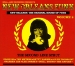 Various Artists - New Orleans Funk Volume 2: The Second Line Strutd Of Funk