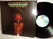 Steppenwolf - Steppenwolf Gold: Their Greatest Hits