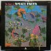Small Faces - Small Faces The History Of Small Faces Vinyl Record