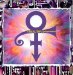 Prince - Beautiful Experience