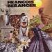 François Béranger - François Béranger (tranche De Vie)