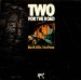 Herb Ellis & Joe Pass - Two For The Road