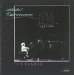 Michel Petrucciani - 100 Hearts