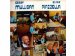 Gerry / Astor Piazzolla Mulligan - Gerry Mulligan-astor Piazzolla