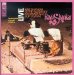 Ravi Shankar - Ravi Shankar: Live At The Monterey International Pop Fest