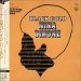 Nina Simone - Black Gold By Simone, Nina
