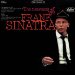 Frank Sinatra - Frank Sinatra ~ The Nearness Of You Lp