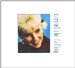 Carmel - The Falling By Carmel