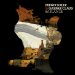 Pedro Soler & Gaspar Claus - Barlande