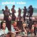 Marc Perrone & Perlinpinpin Folk / Les Toussaint Et Cousins - Gabriel Valse