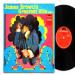 James Brown & His Famous Flames - Greatest Hits Vol. 2