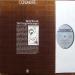 Kurt Weill & Bertolt Brecht / Gisela May - Various / Lotte Lenja