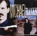 Franks, Michael - Camera Never Lies