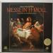 Bach, Johann Sebastian - Messe In H-moll