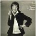 Kurt Weill / Lotte Lenya - The Lotte Lenya Album