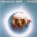 Jean-Michel Jarre - Oxygene