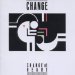Change Of Heart