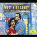 Bernstein, Léonard - Kiri Te Kanawa : West Side Story