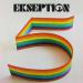 Ekseption - Ekseption 5