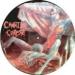 Cannibal Corpse - Tomb Of Mutilated