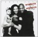 Womack & Womack 1988 - Conscience