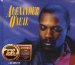 Alexander O'neal 1987 - Hearsay