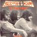 Aphrodite's Child - It's Five O'clock