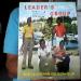 Leader's  Group - Sur  Les Chemins Du Bonheur
