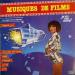 Musiques De Films