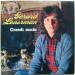 Gerard Lenorman - Grands Succès