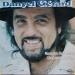 Danyel Gérard - Danyel Gérard