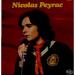 Nicolas Peyrac - Nicolas Peyrac