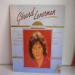 Gérard Lenorman - Disque D'or Vol.3
