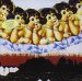 The Cure - Japanese Whispers