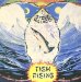 Steve Hillage - Fish Rising